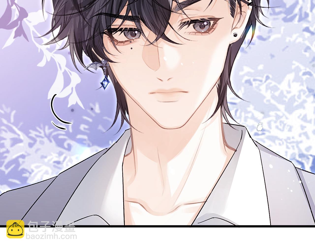 第31话 他好可爱(1/2)-第36话