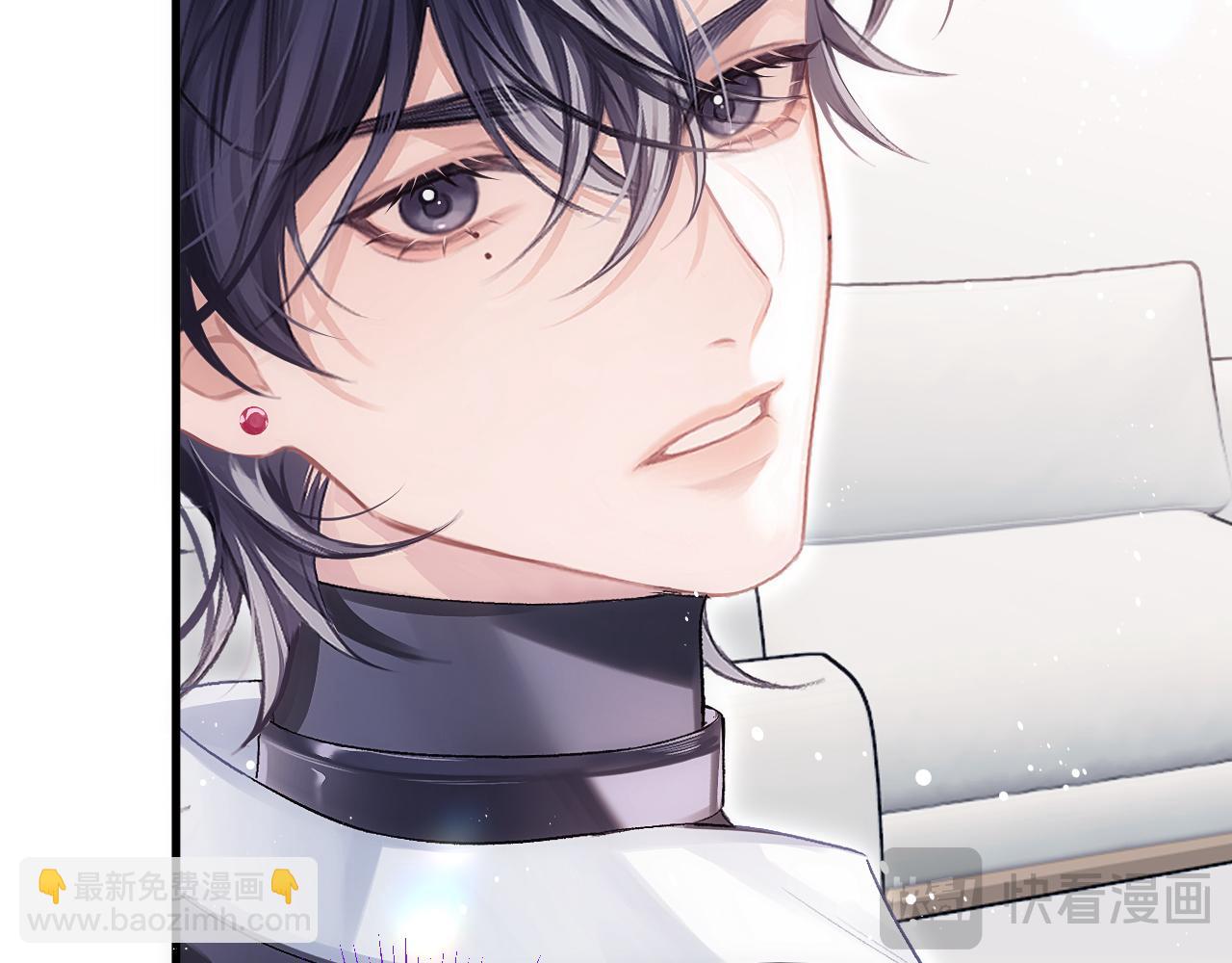 第34话 花瓣(1/3)-第40话