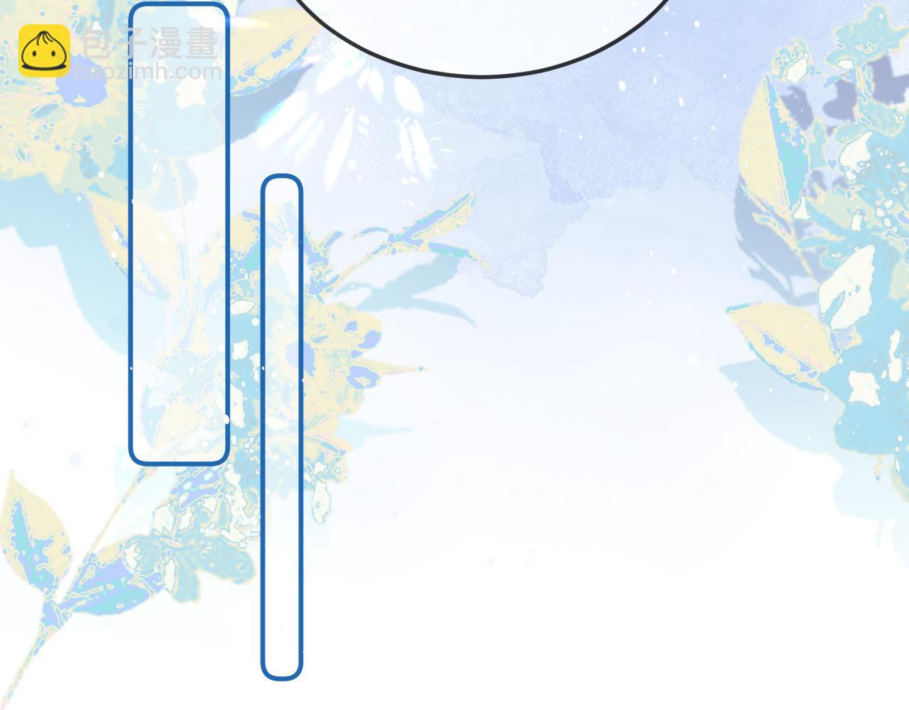 第34话 花瓣(1/3)-第40话