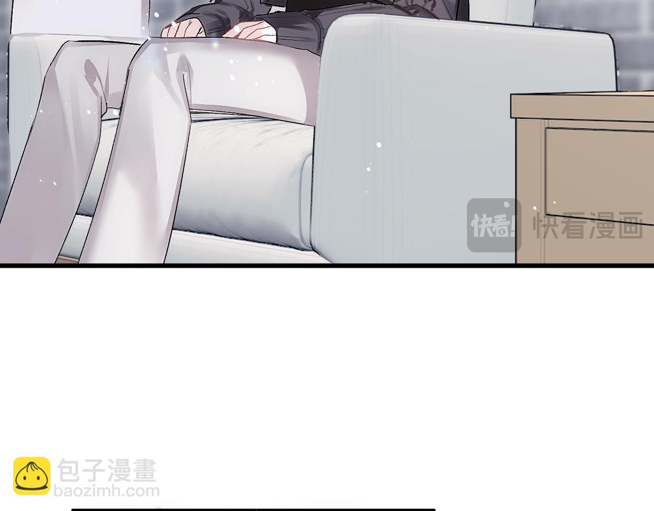 第34话 花瓣(1/3)-第40话