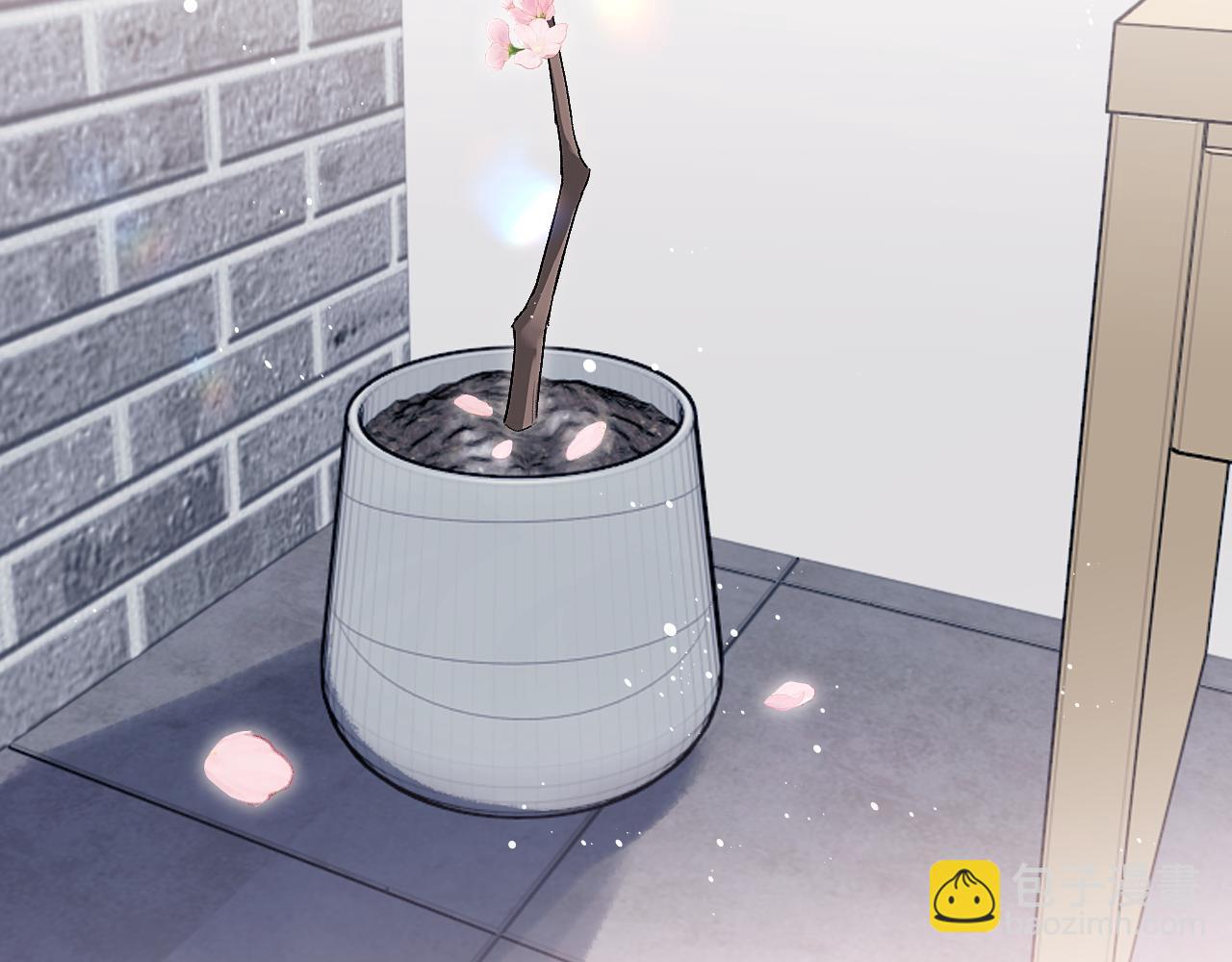 第34话 花瓣(1/3)-第40话