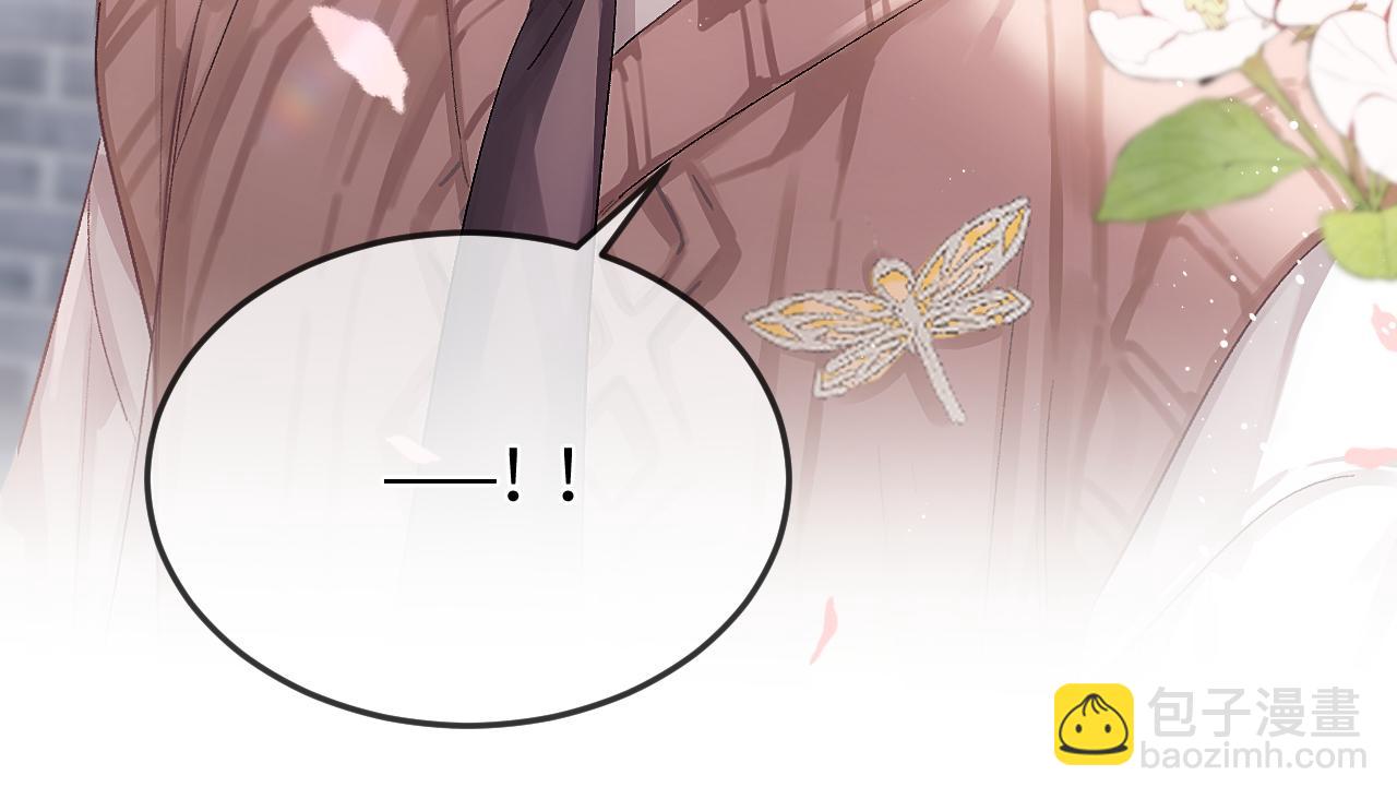 第34话 花瓣(1/3)-第40话