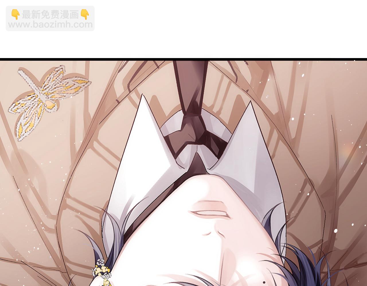 第34话 花瓣(1/3)-第40话