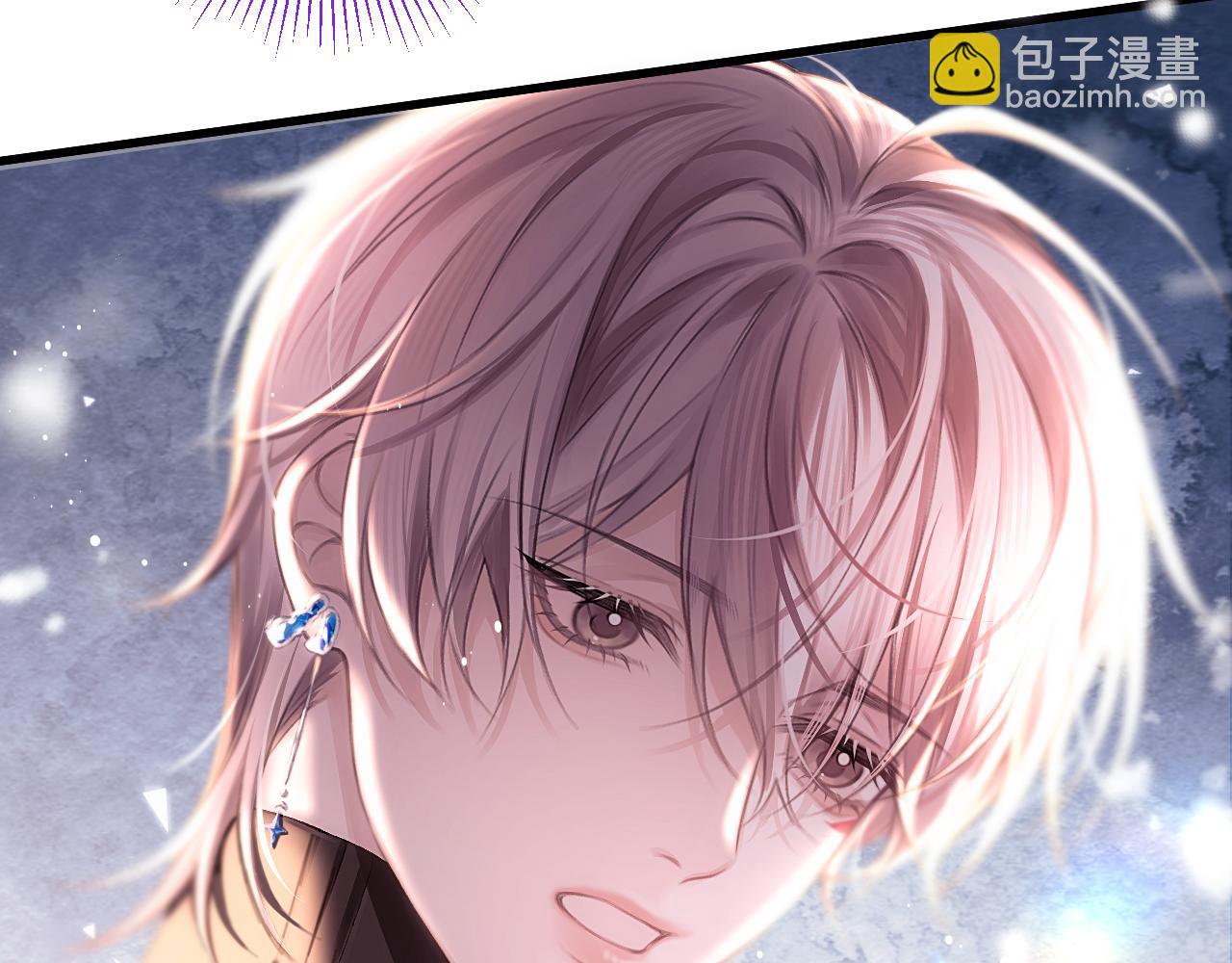 第34话 花瓣(1/3)-第40话