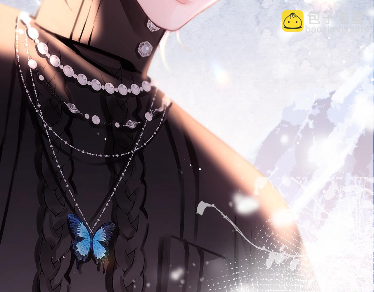 第34话 花瓣(1/3)-第40话