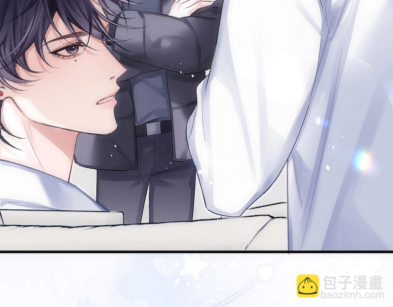 第34话 花瓣(1/3)-第40话