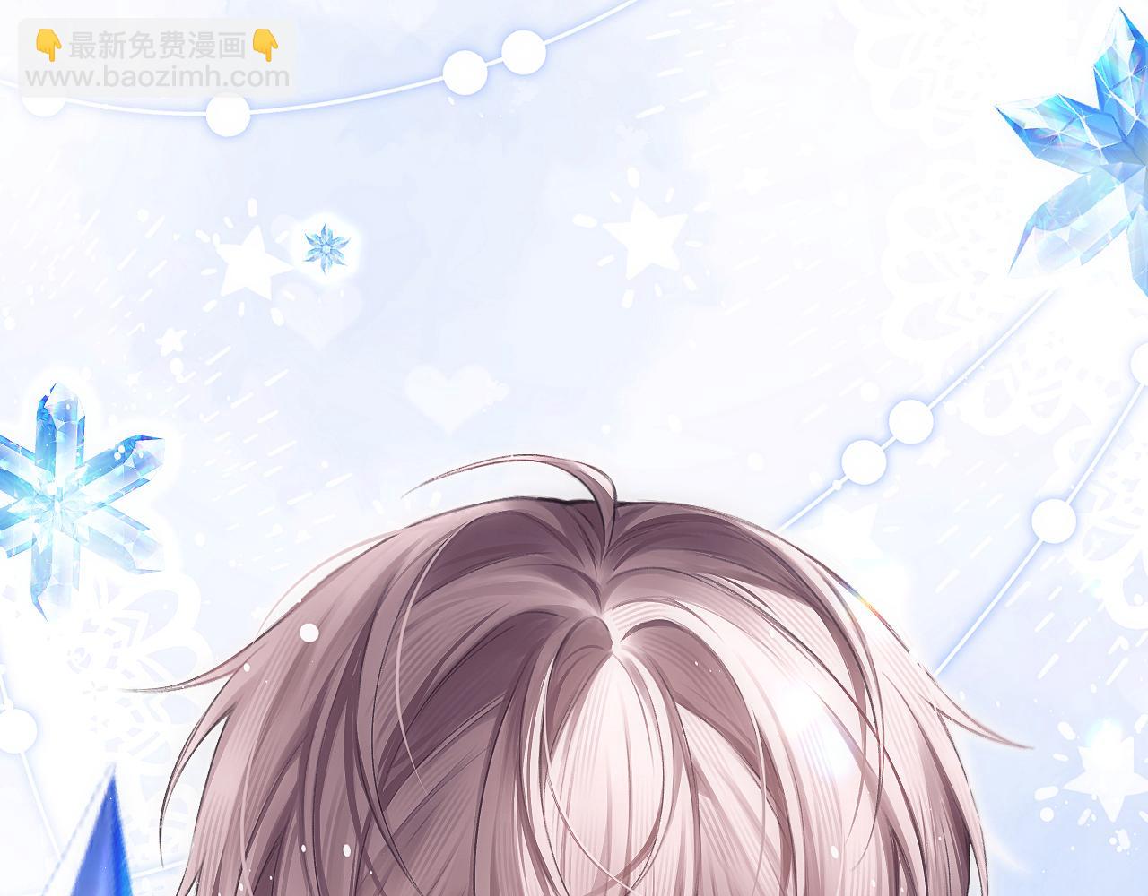 第34话 花瓣(1/3)-第40话