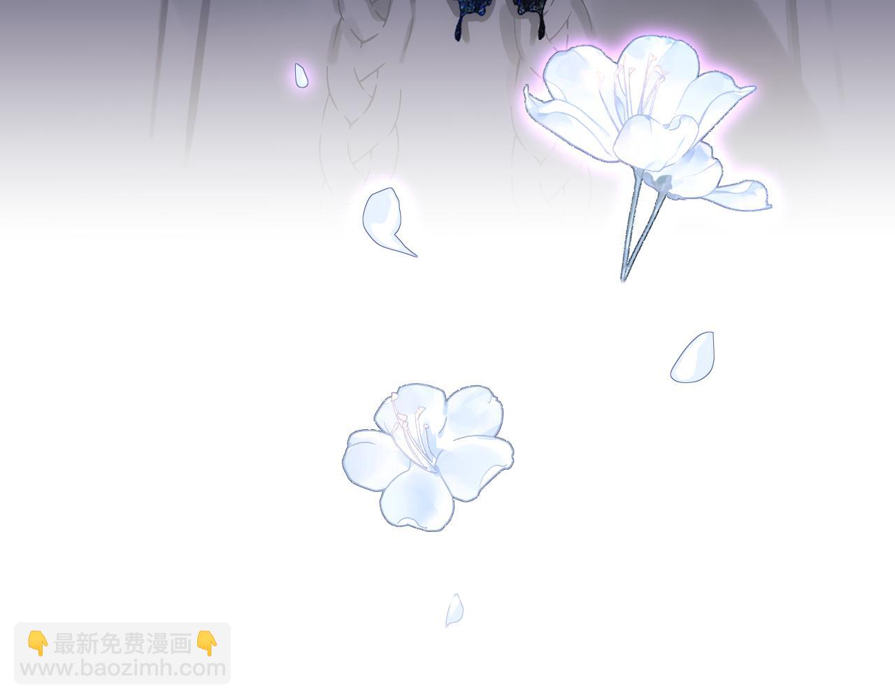 第35话 绝不消融的雪(1/3)-第42话