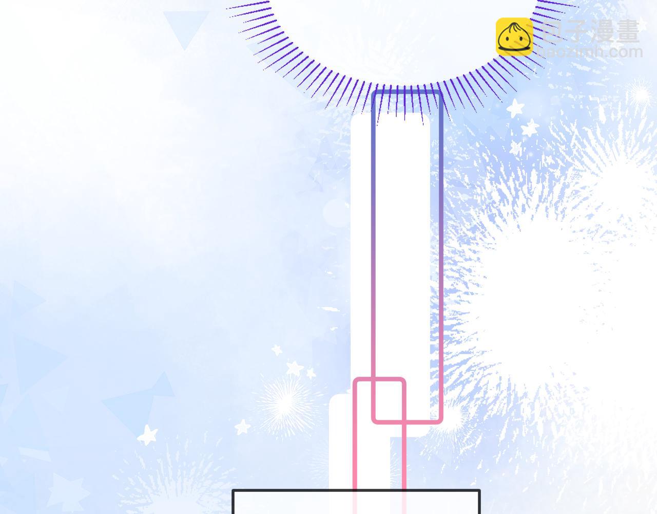 第35话 绝不消融的雪(1/3)-第42话