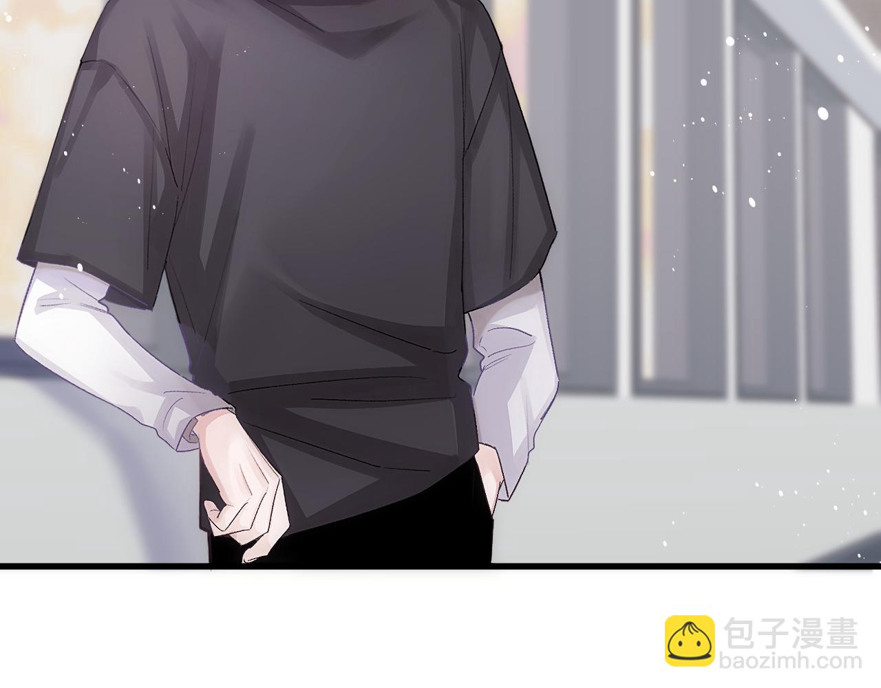 第35话 绝不消融的雪(1/3)-第42话