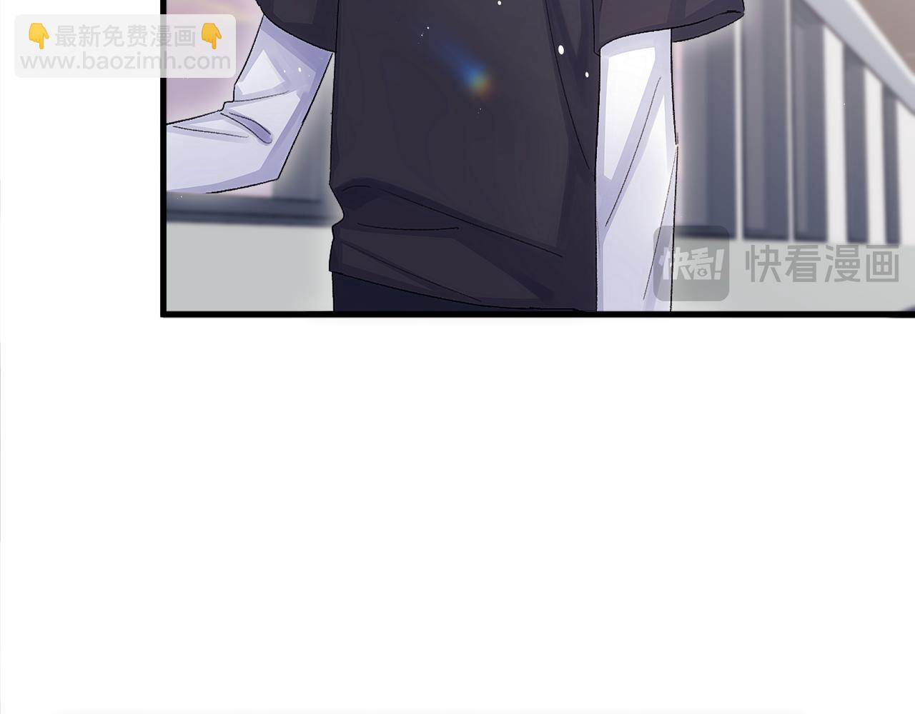 第35话 绝不消融的雪(1/3)-第42话