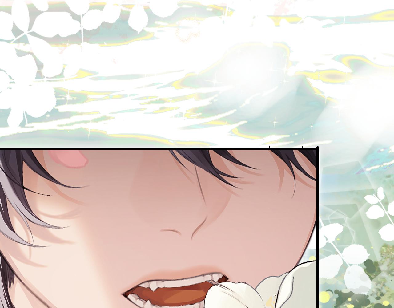 第37话 光不会说谎(1/2)-第44话