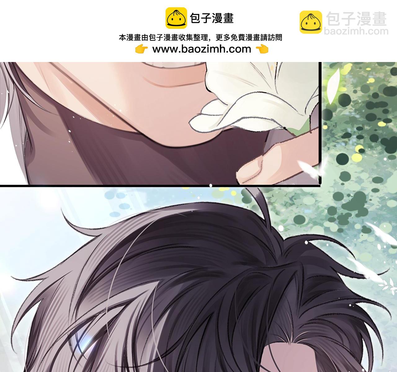 第37话 光不会说谎(1/2)-第44话