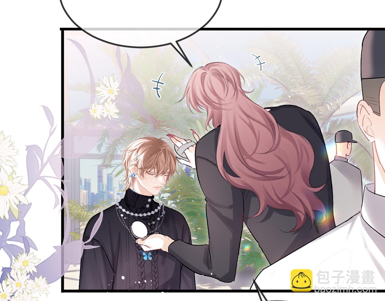 第37话 光不会说谎(1/2)-第44话