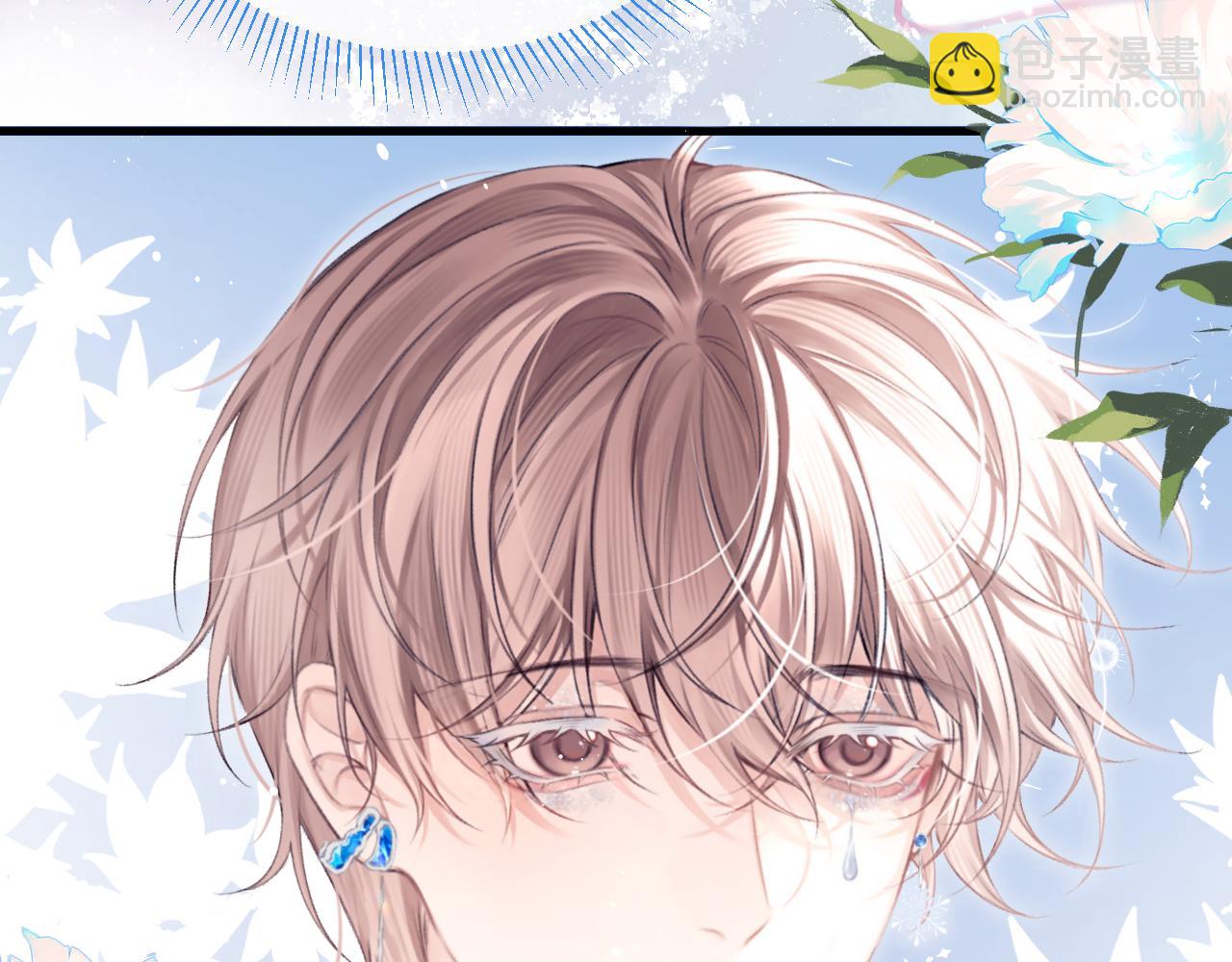 第37话 光不会说谎(1/2)-第44话