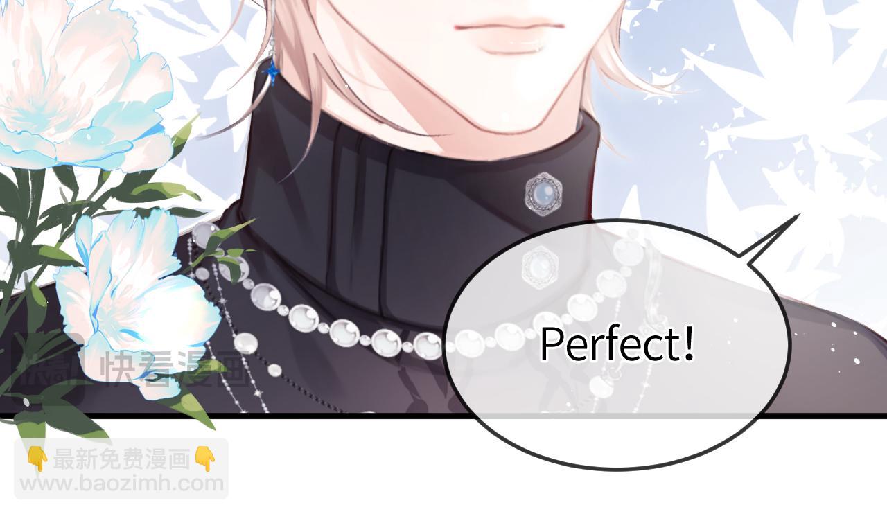 第37话 光不会说谎(1/2)-第44话