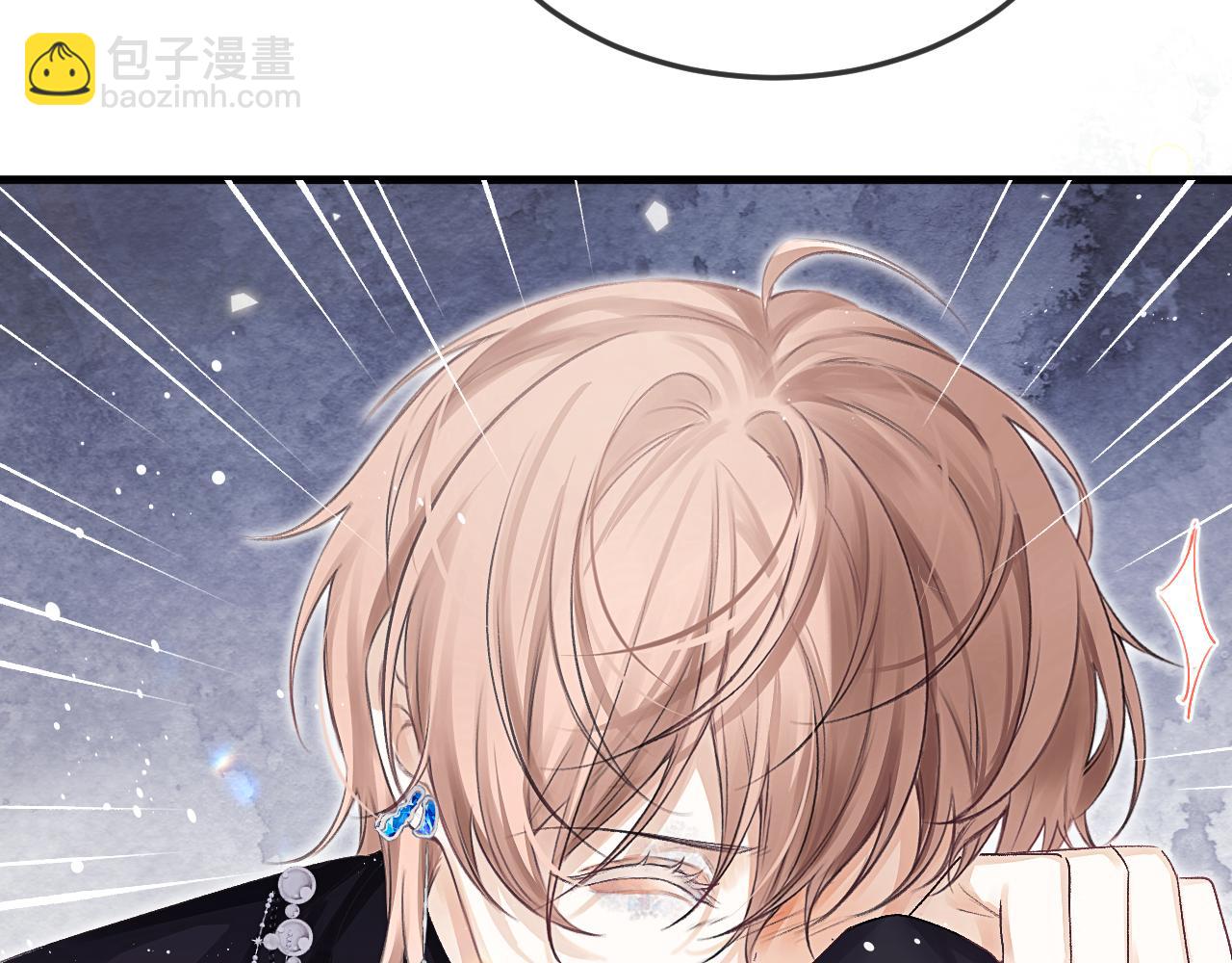 第37话 光不会说谎(1/2)-第44话