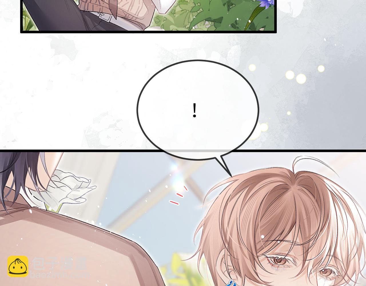 第37话 光不会说谎(1/2)-第44话