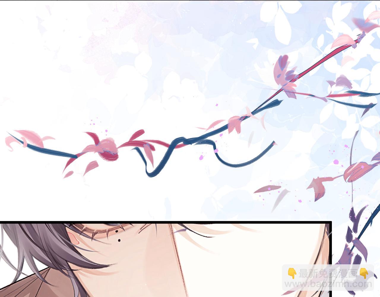 第37话 光不会说谎(1/2)-第44话