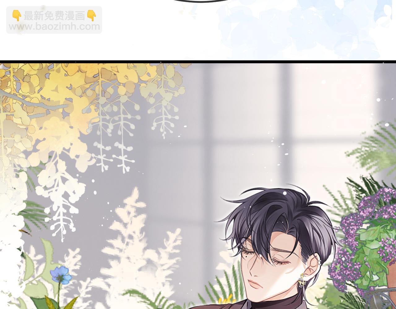 第37话 光不会说谎(1/2)-第44话