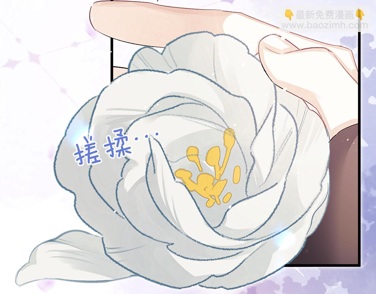 第37话 光不会说谎(1/2)-第44话