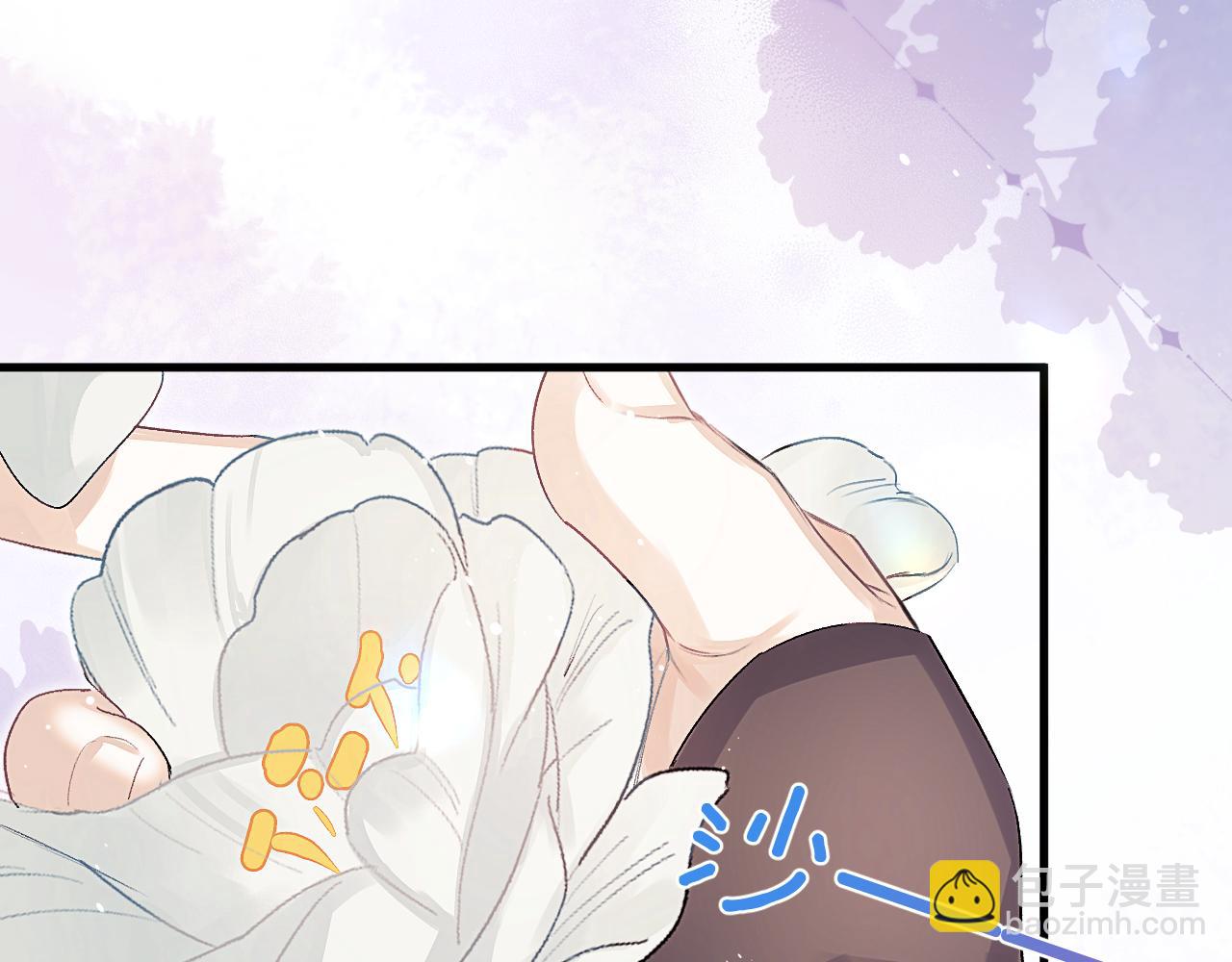 第37话 光不会说谎(1/2)-第44话