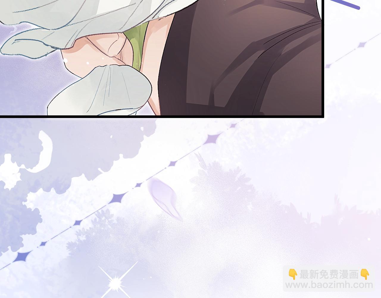 第37话 光不会说谎(1/2)-第44话