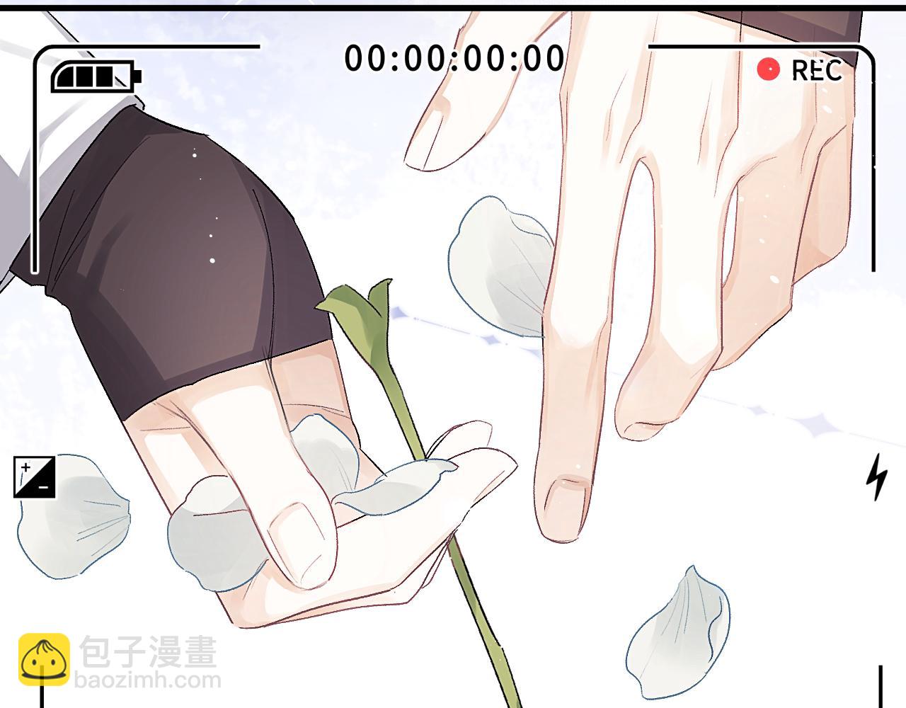 第37话 光不会说谎(1/2)-第44话