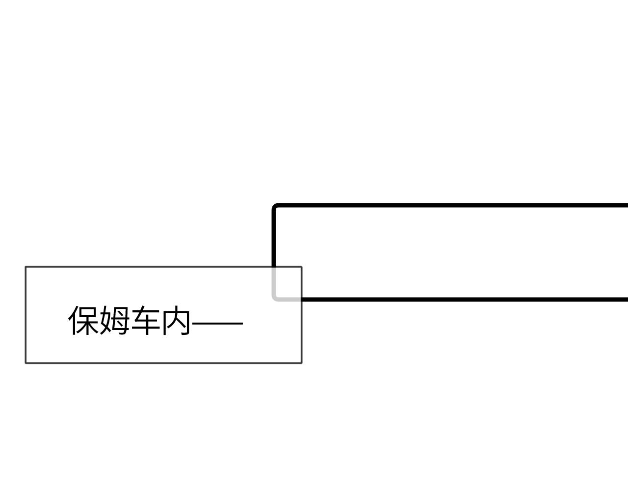 第39话 也会很开心(1/3)-第48话