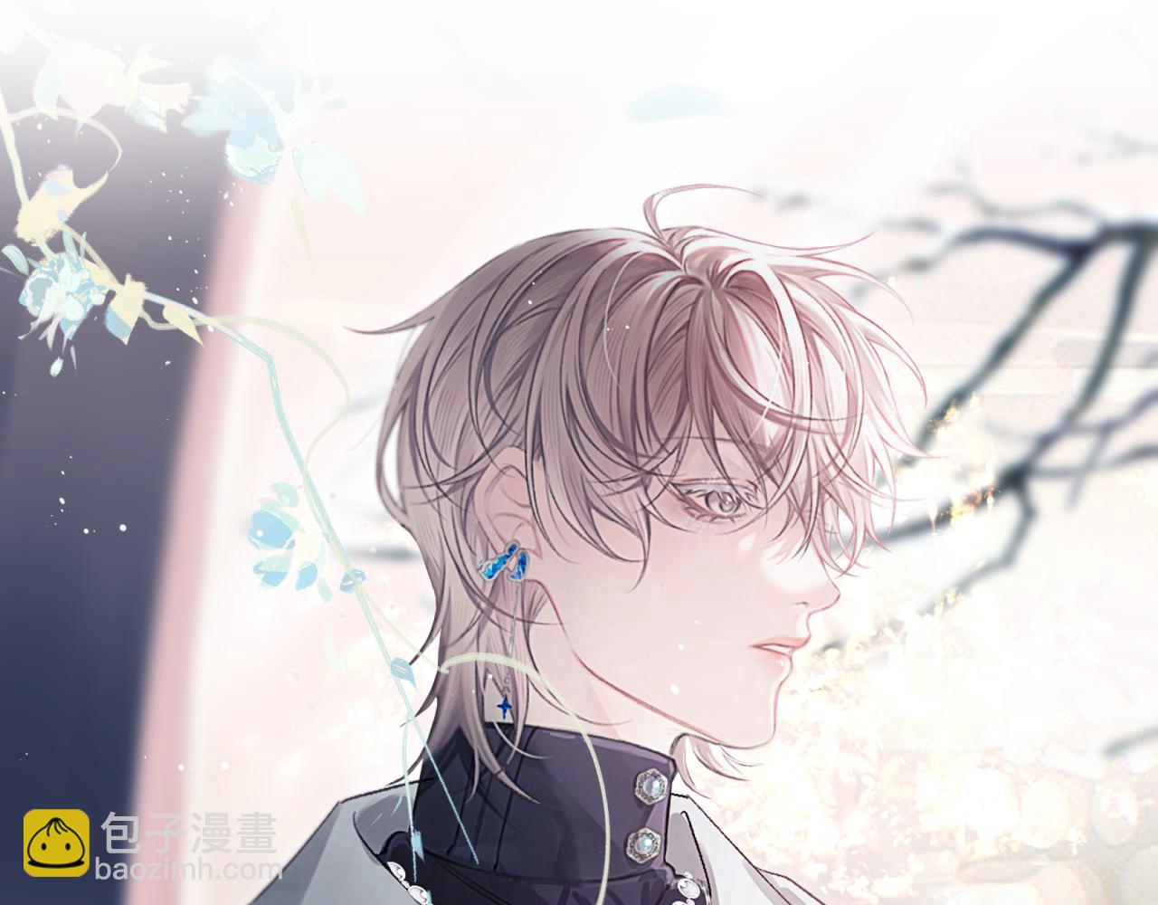 第39话 也会很开心(1/3)-第48话