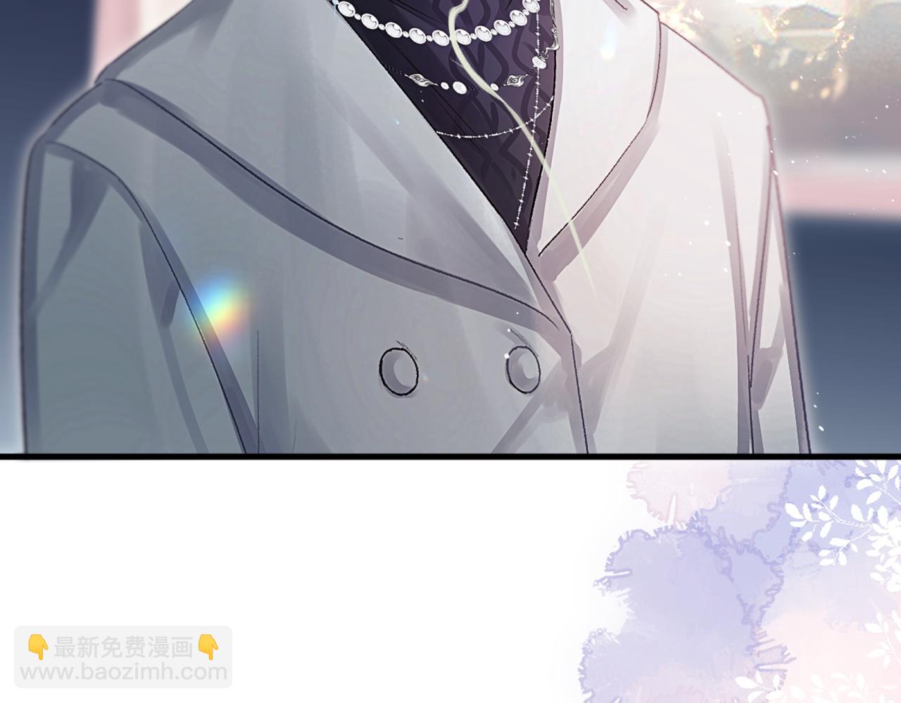 第39话 也会很开心(1/3)-第48话