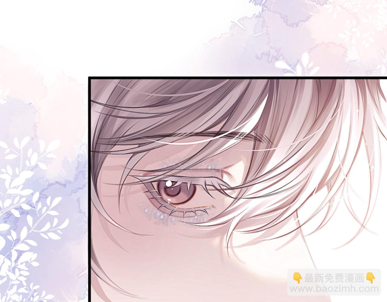 第39话 也会很开心(1/3)-第48话