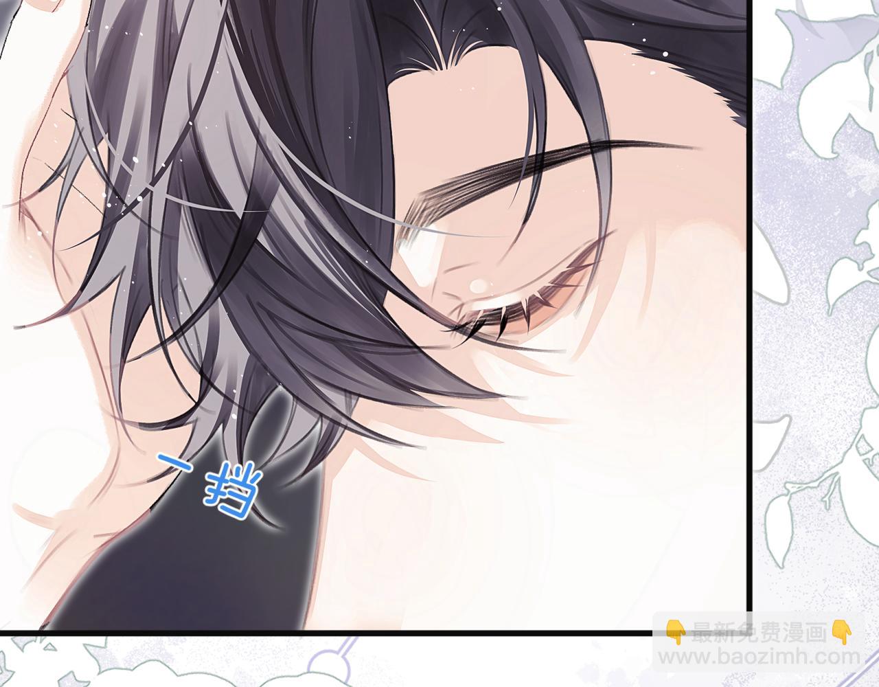 第39话 也会很开心(1/3)-第48话