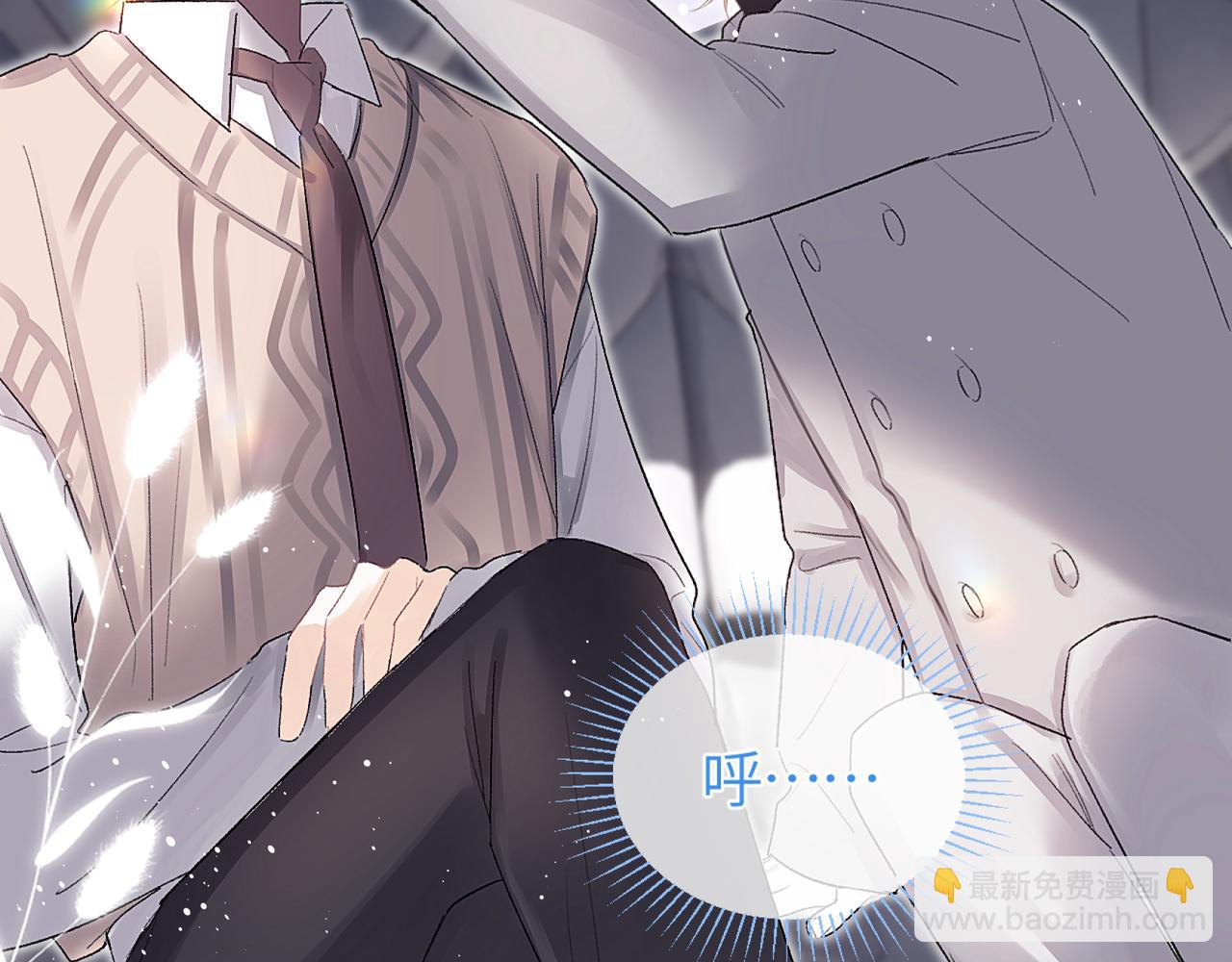 第39话 也会很开心(1/3)-第48话