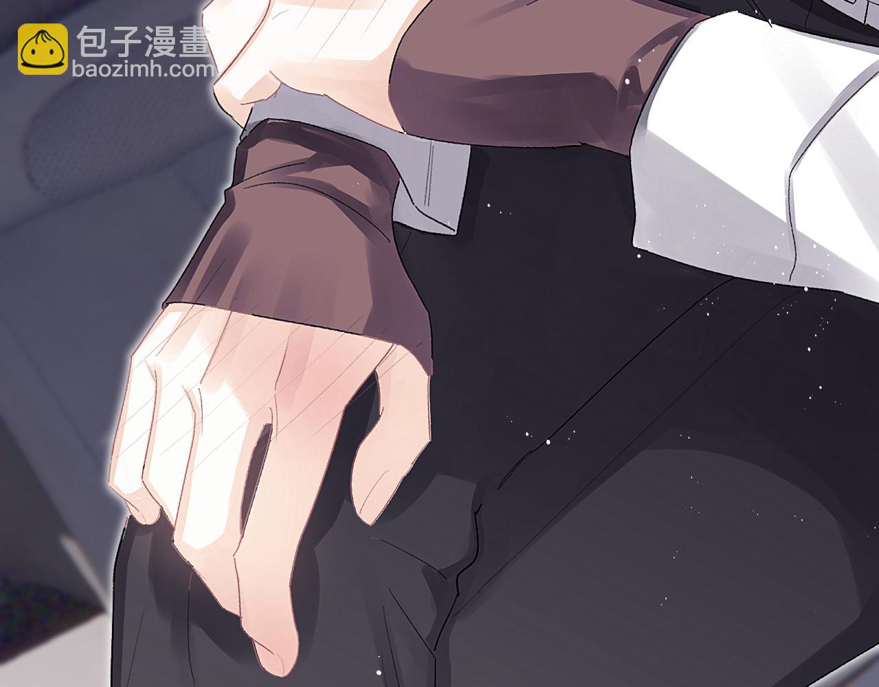 第39话 也会很开心(1/3)-第48话