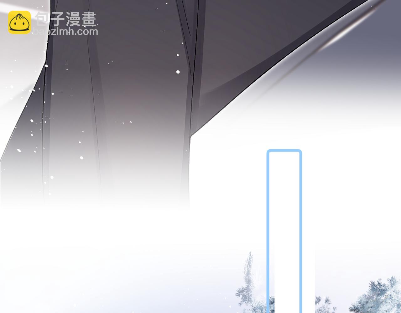 第39话 也会很开心(1/3)-第48话