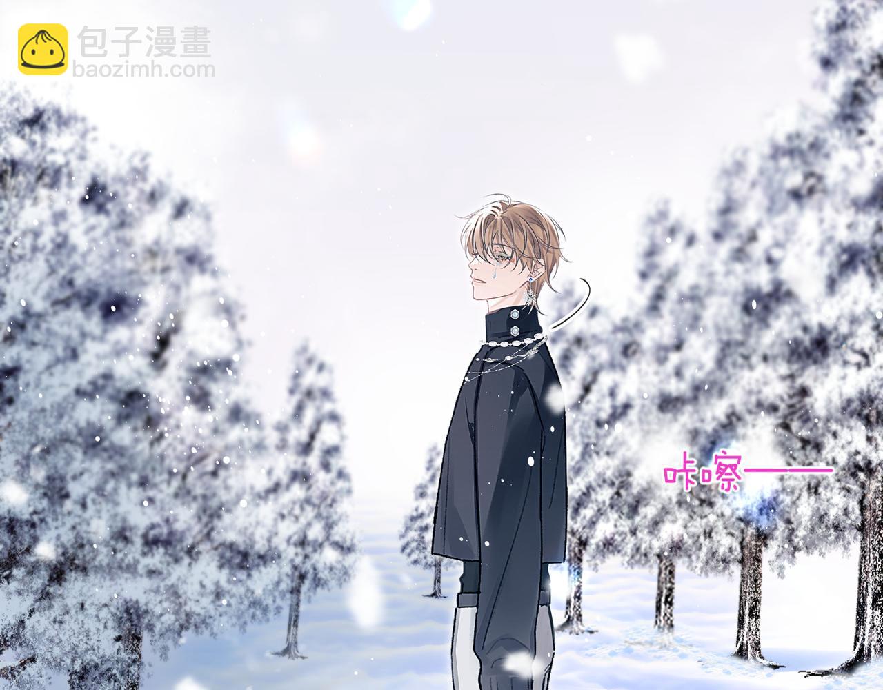 第39话 也会很开心(1/3)-第48话