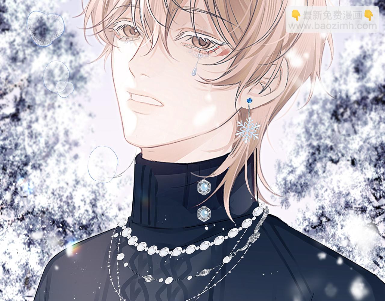 第39话 也会很开心(1/3)-第48话