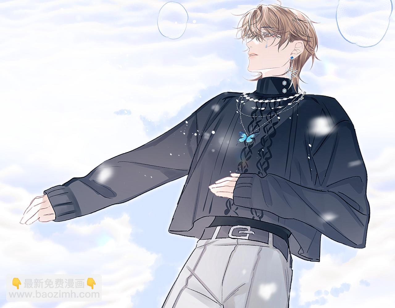 第39话 也会很开心(1/3)-第48话