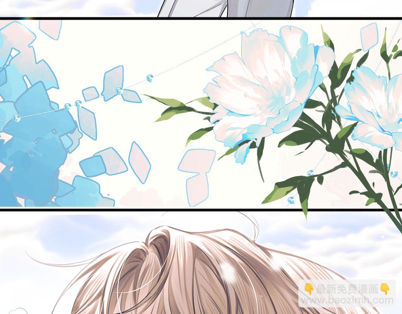 第39话 也会很开心(1/3)-第48话