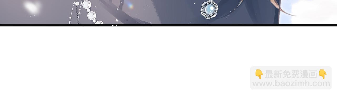 第39话 也会很开心(1/3)-第48话