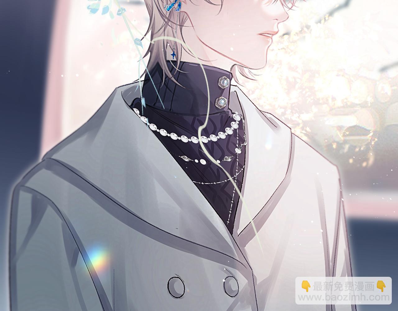 第39话 也会很开心(1/3)-第48话