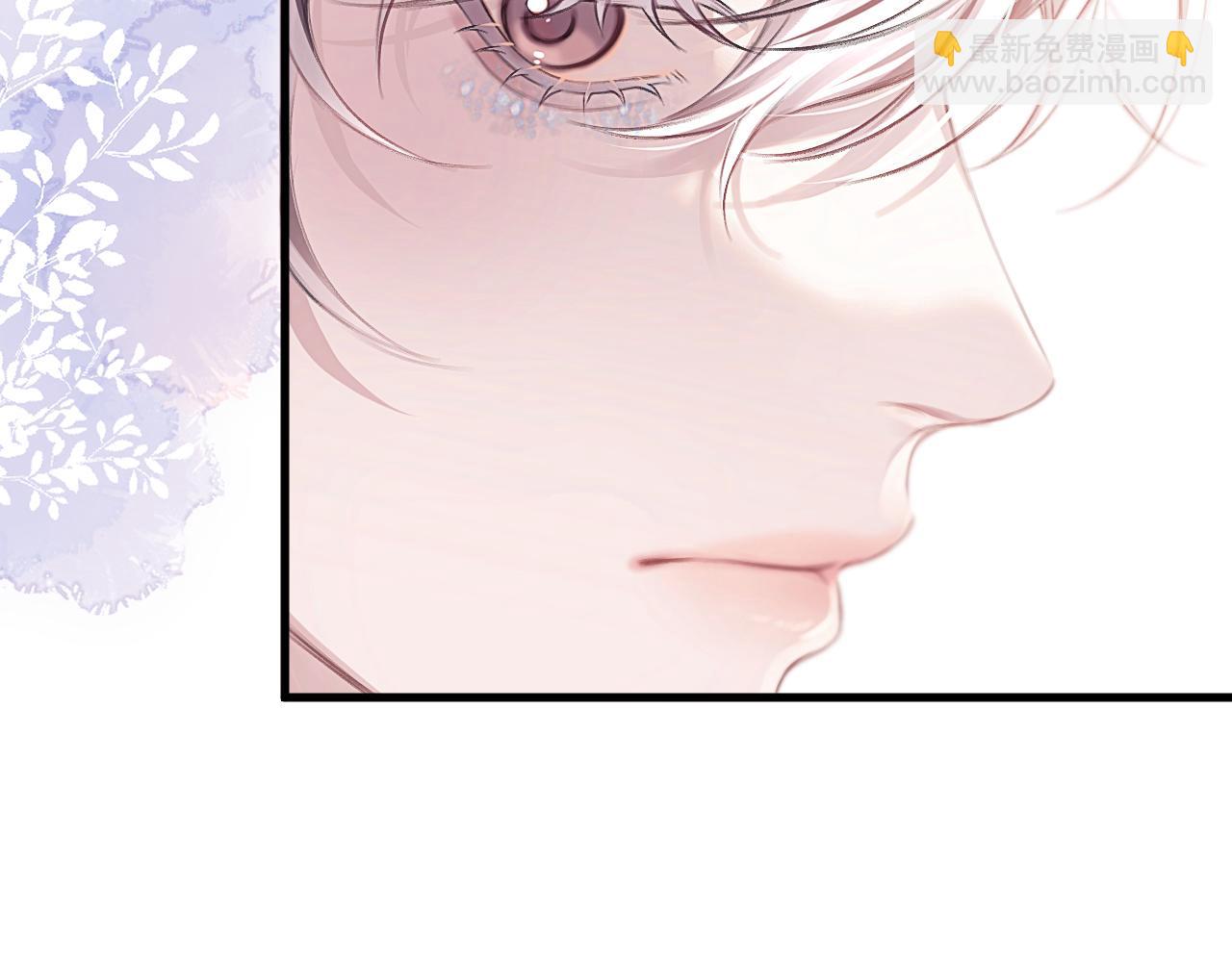 第39话 也会很开心(1/3)-第48话