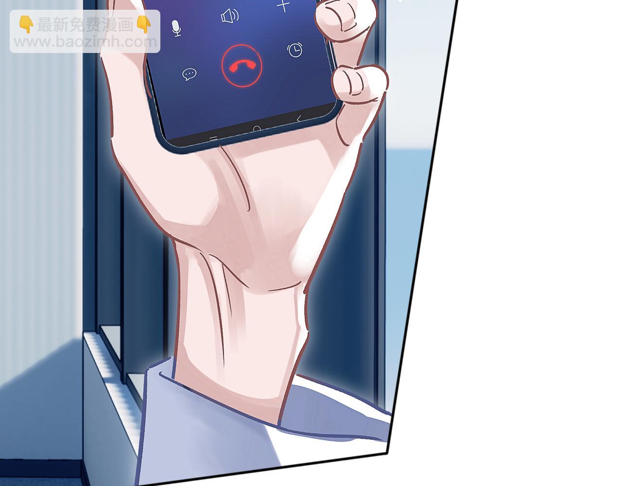 第4话 强人所难(1/2)-第4话