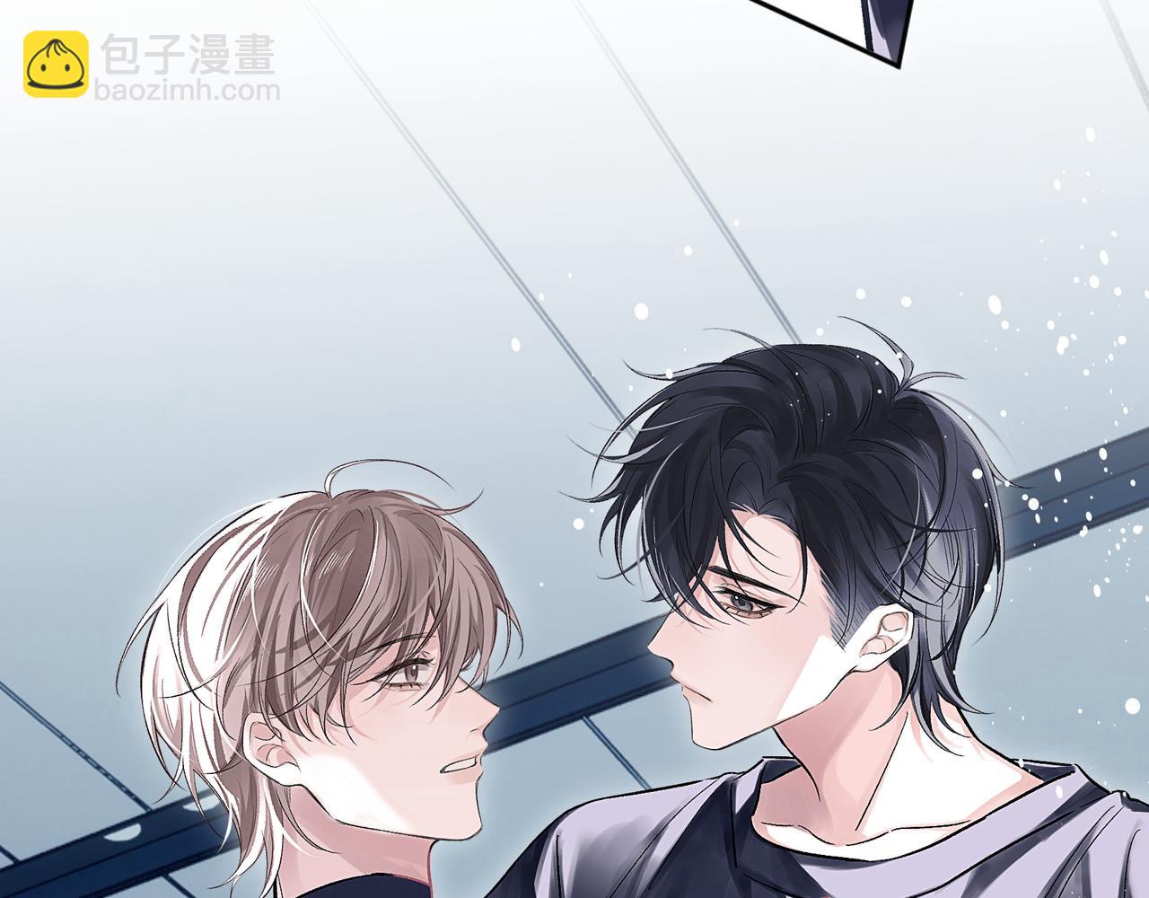 第4话 强人所难(1/2)-第4话