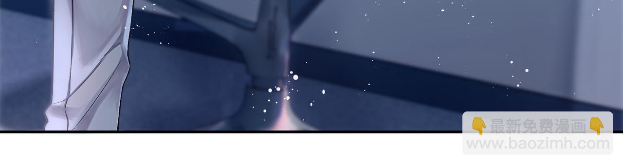 第4话 强人所难(1/2)-第4话