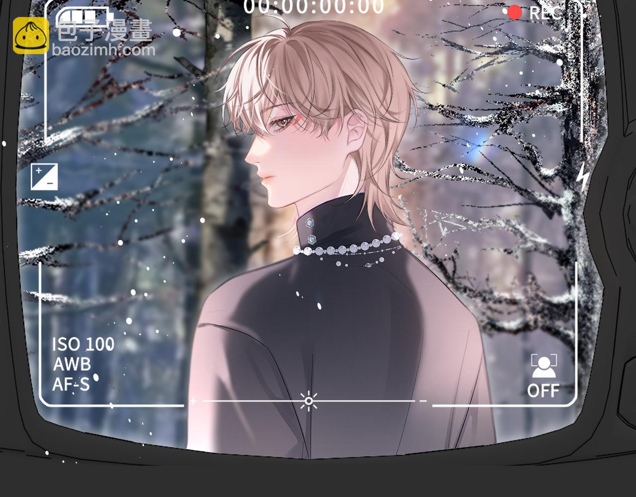 第41话 偏见与固执(1/2)-第50话