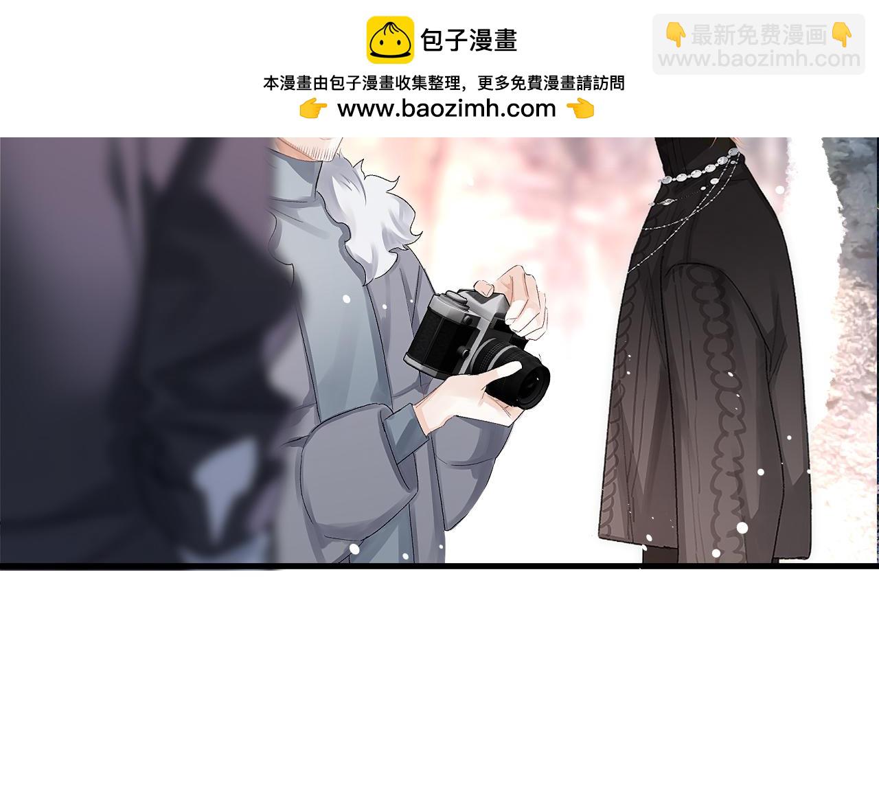 第41话 偏见与固执(1/2)-第50话