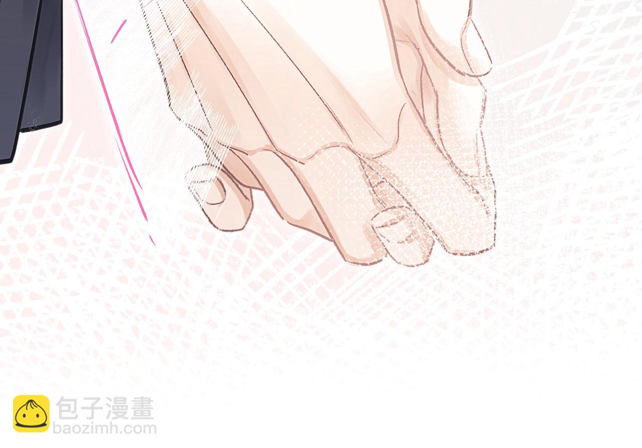 第41话 偏见与固执(1/2)-第50话