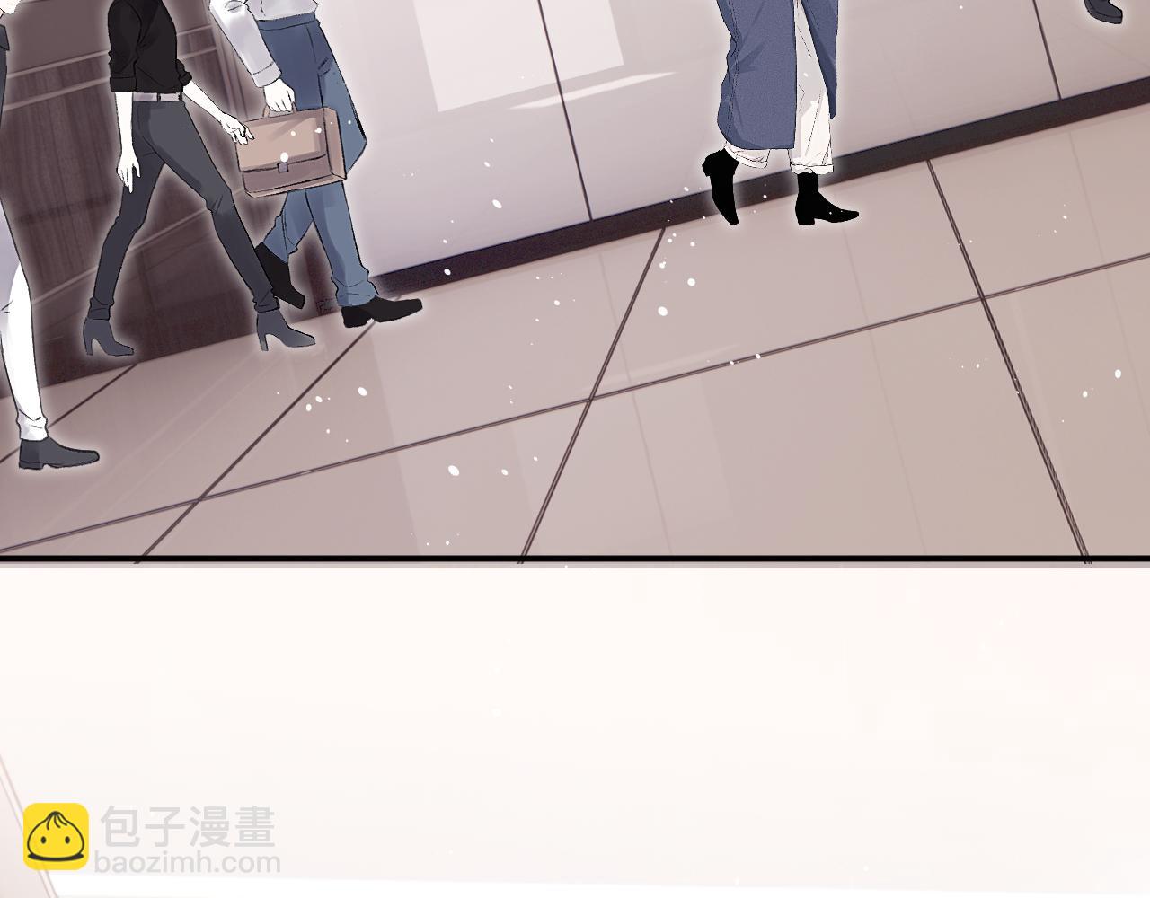 第41话 偏见与固执(1/2)-第50话